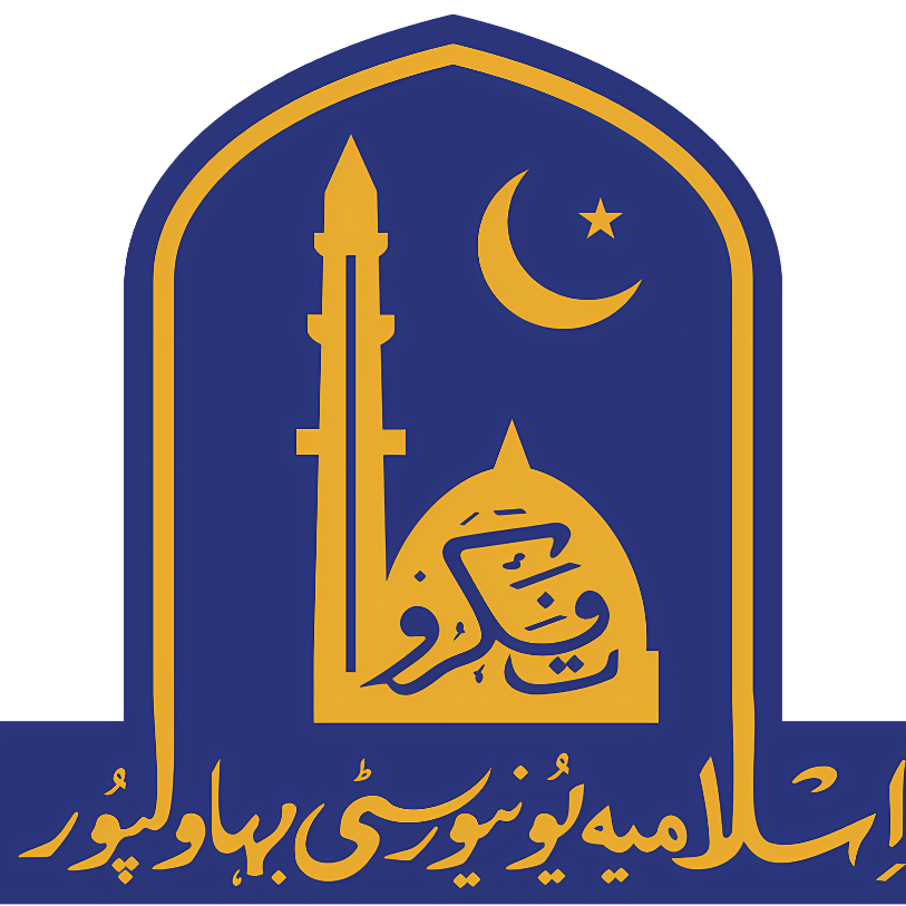 Endless Welfare Foundation 2