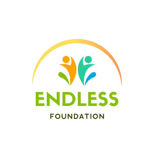 Endless Welfare Foundation