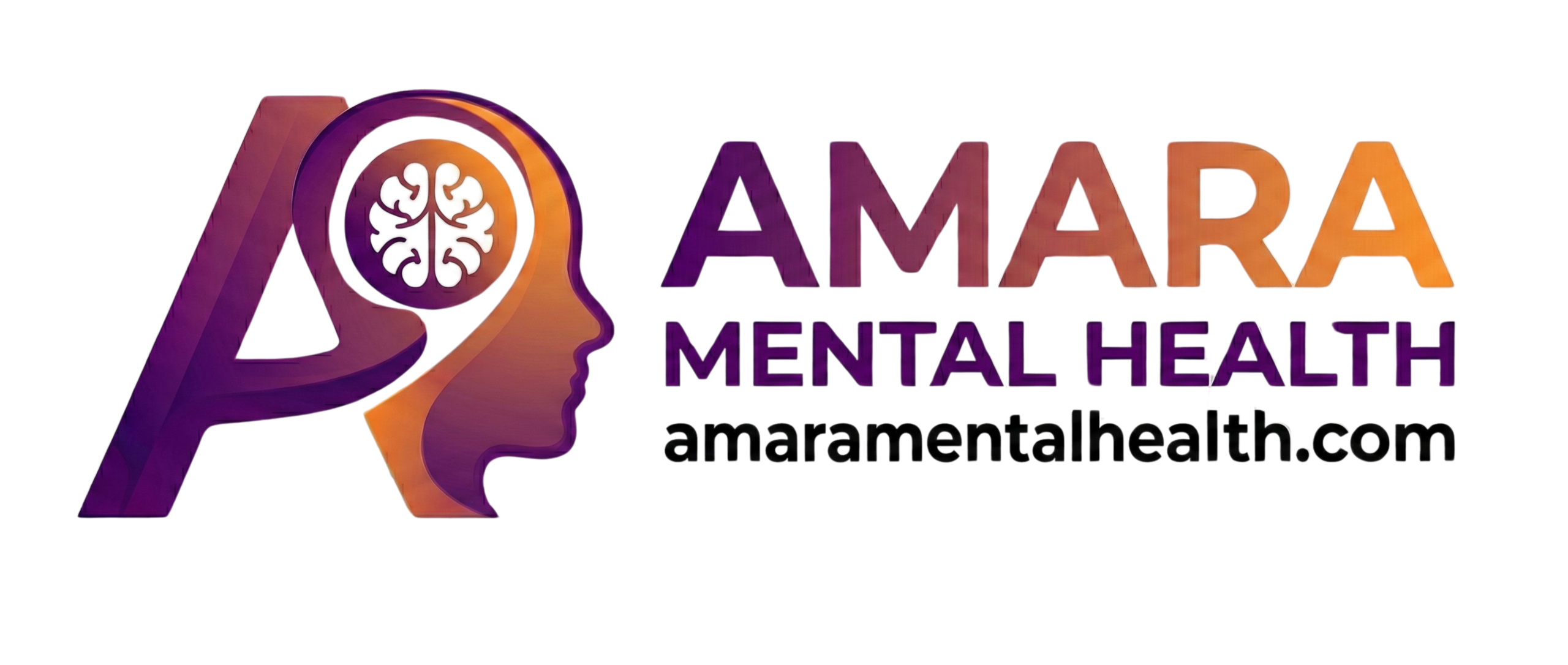 Amara Logo