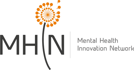 Islamia University Bahawalpur