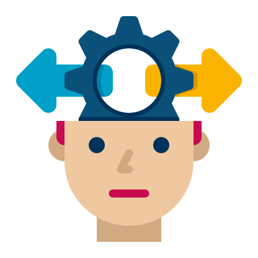 Behaviour Management